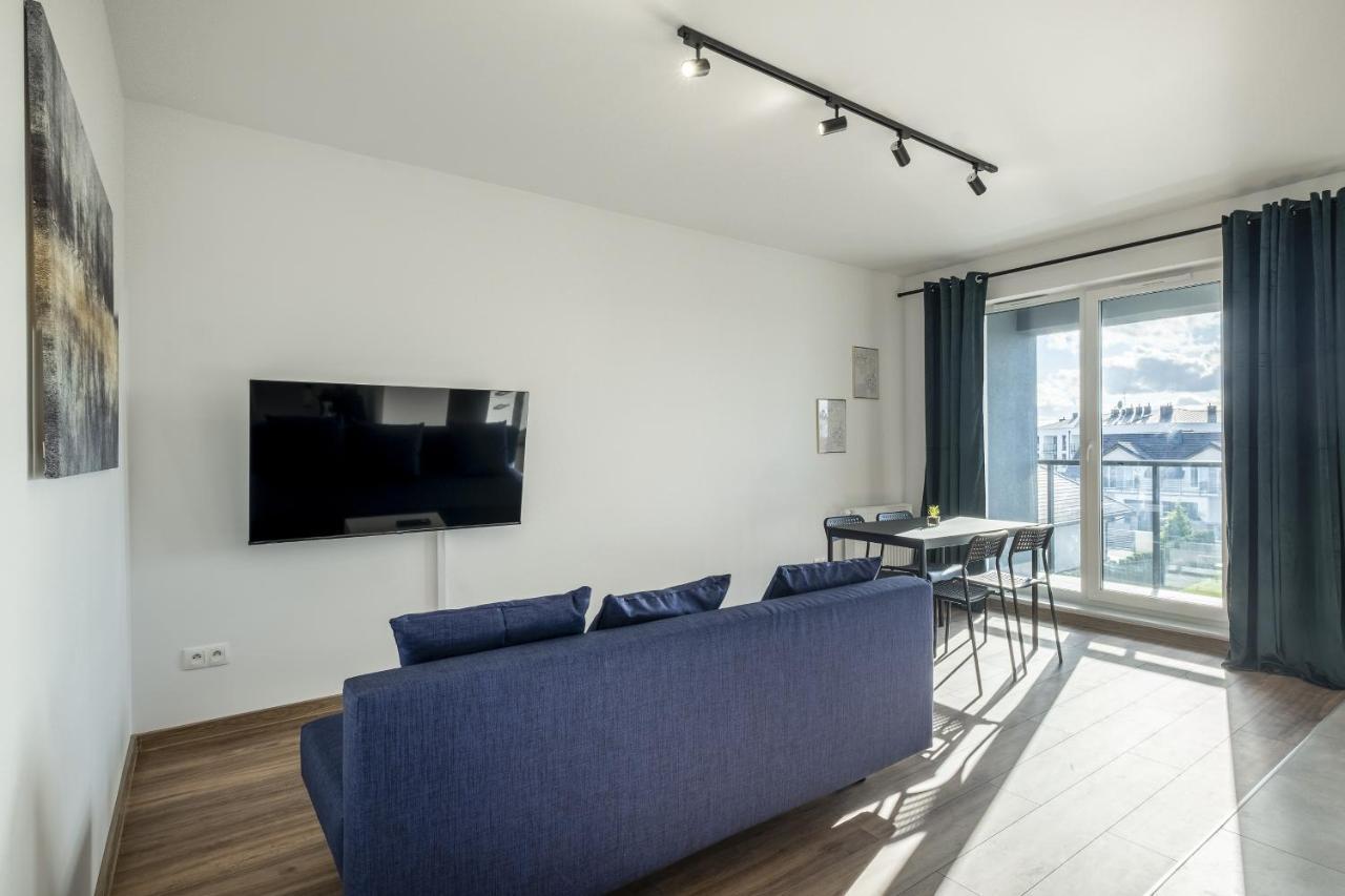 Apartment 35 Apart *